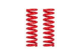Eibach Pro-Truck Lift Kit 17-19 Toyota Tacoma TRD Pro Double Cab 3.5L V6 4WD Front Springs thumbnail 7