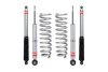 Eibach Pro-Truck Lift System (Stage 1) for 15-20 Ford F-150 2.7L V6 EcoBoost 4WD thumbnail 5