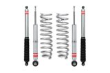 Eibach Pro-Truck Lift System (Stage 1) for 15-20 Ford F-150 2.7L V6 EcoBoost 4WD thumbnail 6