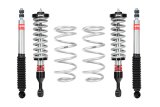 Eibach 10-22 Lexus GX460 (Non-Airbag) Pro-Truck Lift Kit System Stage 2 thumbnail 1