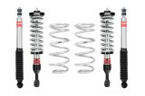 Eibach 10-22 Lexus GX460 (Non-Airbag) Pro-Truck Lift Kit System Stage 2 thumbnail 2