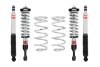 Eibach 10-22 Lexus GX460 (Non-Airbag) Pro-Truck Lift Kit System Stage 2 thumbnail 5