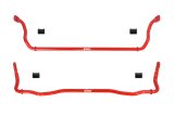 Eibach 26mm Front & 25mm Rear Anti-Roll Kit for 05-12 Porsche Carrera (RWD/Manual only) thumbnail 1