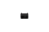 Eibach 26mm Front & 25mm Rear Anti-Roll Kit for 05-12 Porsche Carrera (RWD/Manual only) thumbnail 4