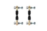 Eibach 04-08 Acura TSX Base Rear Adjustable Anti-Roll End Link Kit thumbnail 1