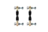 Eibach 04-08 Acura TSX Base Rear Adjustable Anti-Roll End Link Kit thumbnail 2