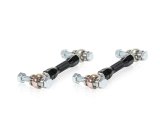 Eibach 04-08 Acura TSX Base Rear Adjustable Anti-Roll End Link Kit thumbnail 3