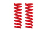 Eibach Pro-Truck Lift Kit for 20+ Toyota Tacoma TRD PRO thumbnail 1