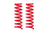 Eibach Pro-Truck Lift Kit for 20+ Toyota Tacoma TRD PRO thumbnail 2