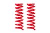 Eibach Pro-Truck Lift Kit for 20+ Toyota Tacoma TRD PRO thumbnail 5