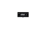 Eibach 14-18 GMC Sierra 1500 4WD Pro-Truck Rear 1in Lift Block thumbnail 4