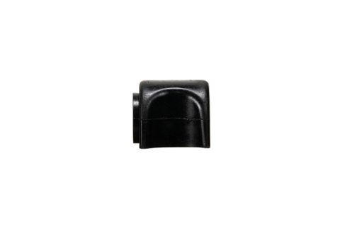 Eibach 2022 Subaru BRZ Coupe 2.4L Anti-Roll Kit - Front (25mm) and Rear (22mm) thumbnail 7