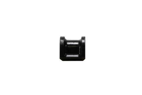 Eibach 2022 Subaru BRZ Coupe 2.4L Anti-Roll Kit - Front (25mm) and Rear (22mm) thumbnail 9