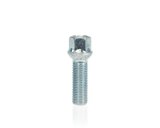 Eibach Wheel Bolt M14 x 1.5 x 40mm x 17mm Hex Round Seat thumbnail 3