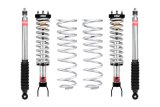 Eibach 19-22 Ram 1500 V8 2WD PRO-Truck Lift System (Stage 2) thumbnail 1