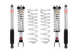 Eibach 19-22 Ram 1500 V8 2WD PRO-Truck Lift System (Stage 2) thumbnail 2