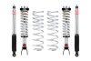Eibach 19-22 Ram 1500 V8 2WD PRO-Truck Lift System (Stage 2) thumbnail 5