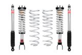 Eibach 19-22 Ram 1500 V8 2WD PRO-Truck Lift System (Stage 2) thumbnail 6