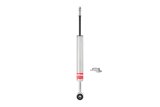 Eibach 08-21 Toyota Land Cruiser 4WD J200 Pro-Truck Sport Shock(Ride Height Adjustable Single Front) thumbnail 1