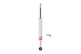 Eibach 08-21 Toyota Land Cruiser 4WD J200 Pro-Truck Sport Shock(Ride Height Adjustable Single Front) thumbnail 2