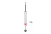 Eibach 08-21 Toyota Land Cruiser 4WD J200 Pro-Truck Sport Shock(Ride Height Adjustable Single Front) thumbnail 4