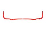 Eibach 05-12 PORSCHE 911 Carrera RWD 997 (PDK Trans Only) 26mm Front & 25mm Rear Anti-Roll Kit thumbnail 5
