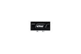 Eibach 2021+ Ford F-150 Super Crew 3.5L V6 EcoBoost 4WD Pro-Truck Rear 1in. Lift Block thumbnail 4