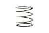 Eibach ERS 2.5in ID Helper Springs thumbnail 4