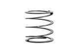 Eibach ERS 2.5in ID Helper Springs thumbnail 5