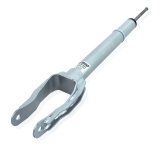 Eibach 16-21 Jeep Grand Cherokee Front Right Pro-Truck Shock (0in. - 3in. Lift) thumbnail 1