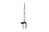 Eibach 16-21 Jeep Grand Cherokee Front Right Pro-Truck Shock (0in. - 3in. Lift) thumbnail 2