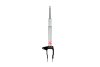 Eibach 16-21 Jeep Grand Cherokee Front Right Pro-Truck Shock (0in. - 3in. Lift) thumbnail 5