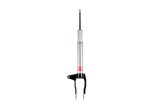 Eibach 16-21 Jeep Grand Cherokee Front Right Pro-Truck Shock (0in. - 3in. Lift) thumbnail 6