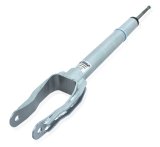 Eibach 16-21 Jeep Grand Cherokee Front Left Pro-Truck Shock (0in. - 3in. Lift) thumbnail 1
