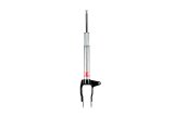 Eibach 16-21 Jeep Grand Cherokee Front Left Pro-Truck Shock (0in. - 3in. Lift) thumbnail 2