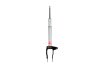 Eibach 16-21 Jeep Grand Cherokee Front Left Pro-Truck Shock (0in. - 3in. Lift) thumbnail 5