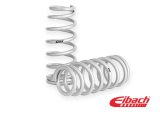Eibach 03-09 Dodge Ram 2500 4WD Pro-Lift Kit Front Springs (Must Be Used w/Pro-Truck Front Shocks) thumbnail 1
