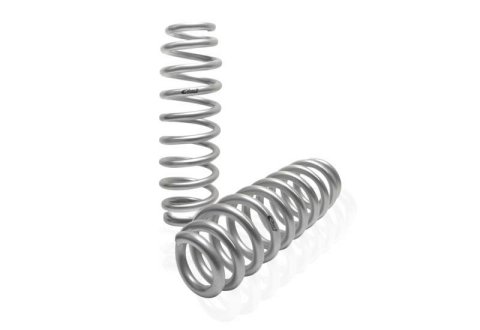 Eibach 19-22 Ford Ranger 2.3L EcoBoost 2WD Pro-Lift Kit Front Springs Only thumbnail 1