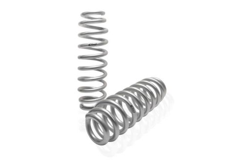 Eibach 19-22 Ford Ranger 2.3L EcoBoost 2WD Pro-Lift Kit Front Springs Only thumbnail 2