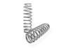 Eibach 19-22 Ford Ranger 2.3L EcoBoost 2WD Pro-Lift Kit Front Springs Only thumbnail 5