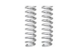 Eibach 08-21 Toyota Land Cruiser 4WD Pro-Lift Kit Front Springs (Must Used w/Pro-Truck Front Shock) thumbnail 1