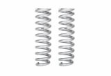 Eibach 08-21 Toyota Land Cruiser 4WD Pro-Lift Kit Front Springs (Must Used w/Pro-Truck Front Shock) thumbnail 6