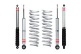 Eibach 18-20 Ford F-150 2WD (Diesel) PRO-Truck Lift System (Stage 1) thumbnail 1