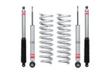 Eibach 18-20 Ford F-150 2WD (Diesel) PRO-Truck Lift System (Stage 1) thumbnail 2