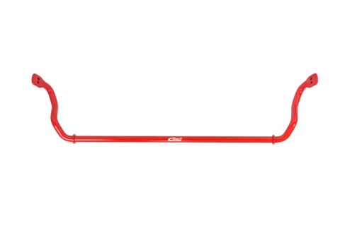 Eibach 26mm Front & 23mm Rear Anti-Roll-Kit for 05-12 Porsche Boxster thumbnail 2