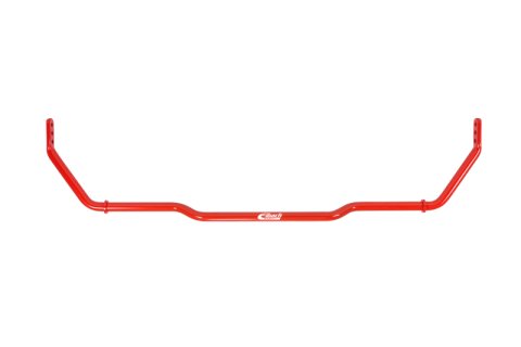 Eibach 26mm Front & 23mm Rear Anti-Roll-Kit for 05-12 Porsche Boxster thumbnail 3