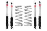 Eibach Pro-Truck Lift Kit for 03-09 Dodge Ram 2500 4WD (Pro-Truck Shocks Included) thumbnail 1