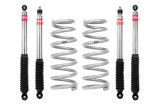 Eibach Pro-Truck Lift Kit for 03-09 Dodge Ram 2500 4WD (Pro-Truck Shocks Included) thumbnail 2