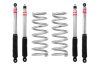 Eibach Pro-Truck Lift Kit for 03-09 Dodge Ram 2500 4WD (Pro-Truck Shocks Included) thumbnail 7