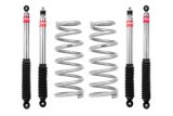 Eibach Pro-Truck Lift Kit for 03-09 Dodge Ram 2500 4WD (Pro-Truck Shocks Included) thumbnail 8